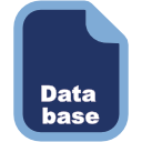 Internal Database